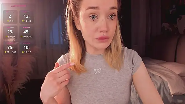 DiscoPotato online show from 13, 2, 2026