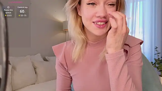 DiscoPotato online show from 23, 3, 2026