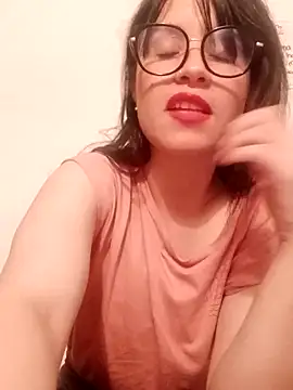 Dana Rise online show from 19, 12, 2025