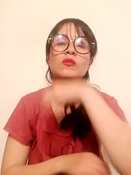 Dana Rise online show from 20, 12, 2025