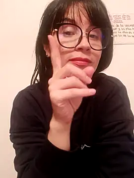 Dana Rise online show from 7, 1, 2026