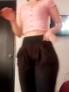 Dana Rise online show from 5, 3, 2026