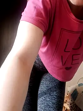 Dana Rise online show from 21, 2, 2026