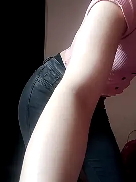 Dana Rise online show from 7, 3, 2026