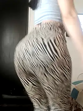 Dana Rise online show from 14, 1, 2026