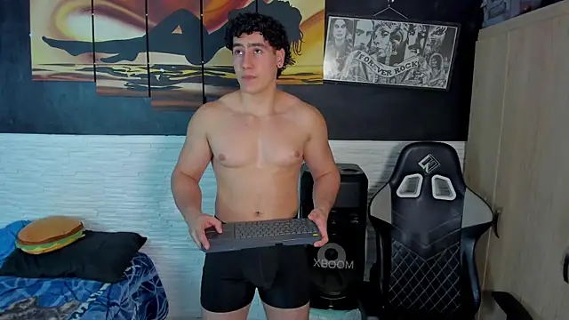 jep play99 online show from 6, 2, 2026