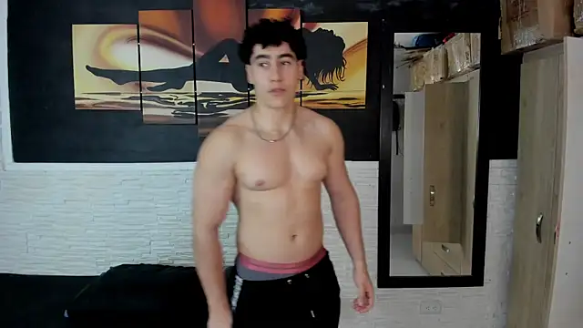 jep play99 online show from 15, 11, 2025