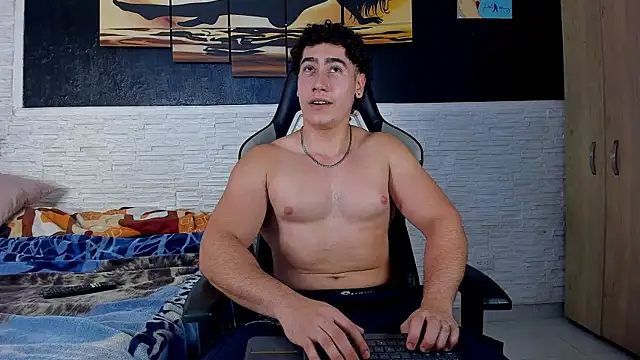 Snapshot of jep_play99 chatting on 18, 6, 2026 jep play99 online show from 18, 6, 2026
