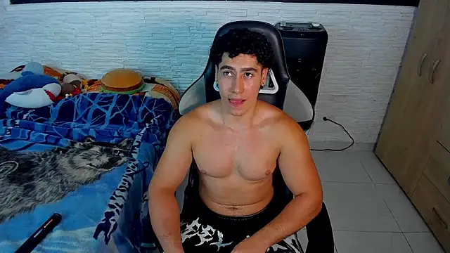 jep play99 online show from 10, 4, 2026