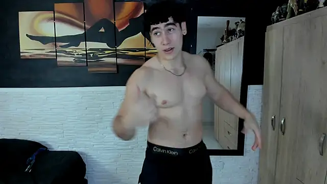 jep play99 online show from 28, 11, 2025