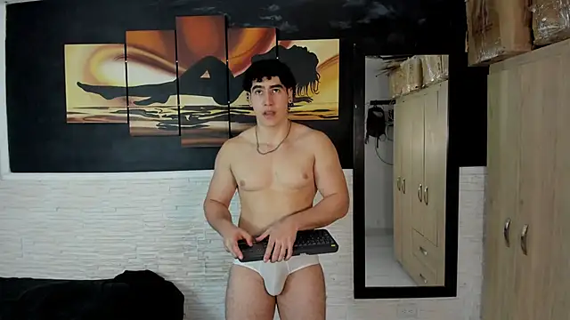 jep play99 online show from 19, 11, 2025