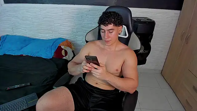 jep play99 online show from 26, 2, 2026