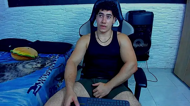 jep play99 online show from 20, 4, 2026