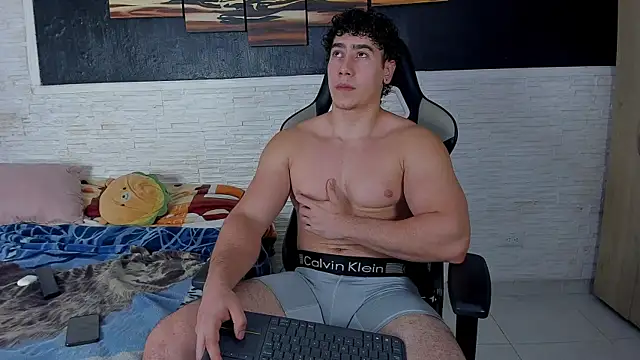 Snapshot of jep_play99 chatting on 6, 6, 2026 jep play99 online show from 6, 6, 2026
