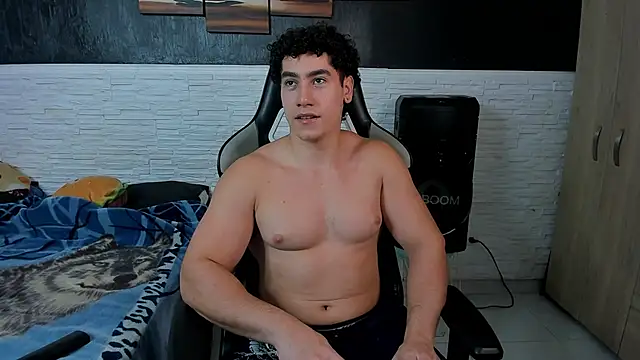 Snapshot of jep_play99 chatting on 1, 5, 2026 jep play99 online show from 1, 5, 2026