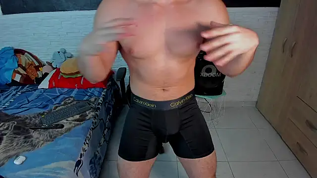 jep play99 online show from 19, 2, 2026