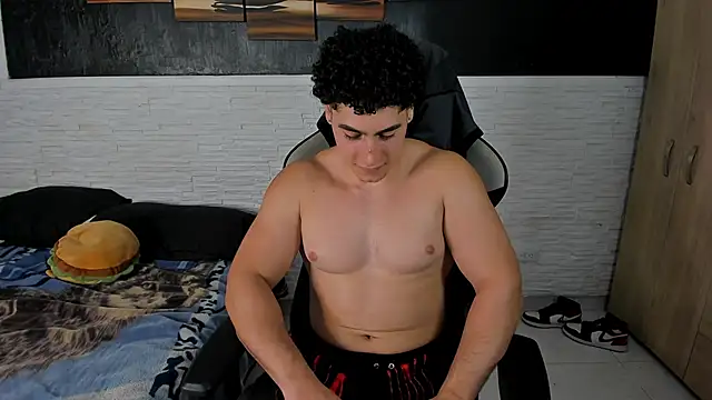 Snapshot of jep_play99 chatting on 13, 5, 2026 jep play99 online show from 13, 5, 2026
