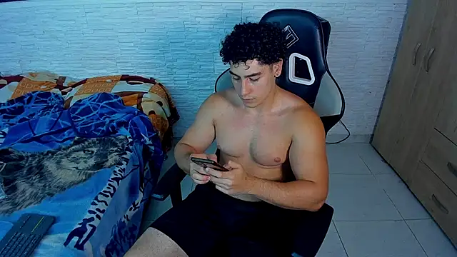 jep play99 online show from 11, 4, 2026