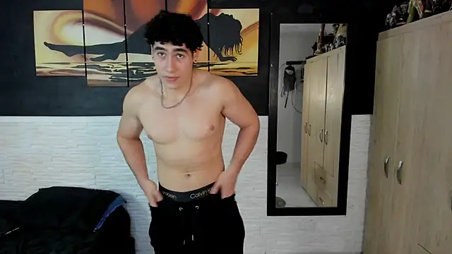 jep play99 online show from 26, 11, 2025