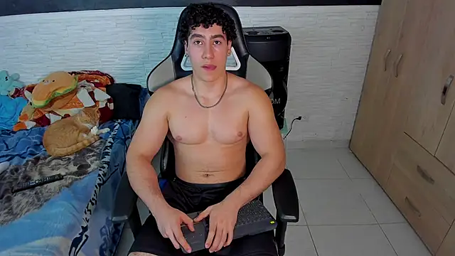 jep play99 online show from 20, 2, 2026