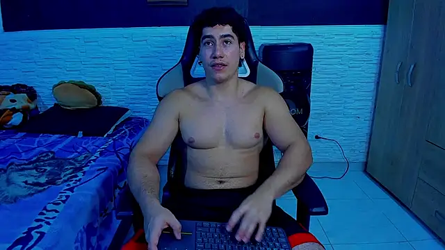 jep play99 online show from 22, 4, 2026