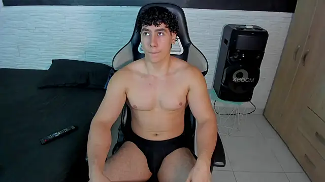 jep play99 online show from 7, 2, 2026