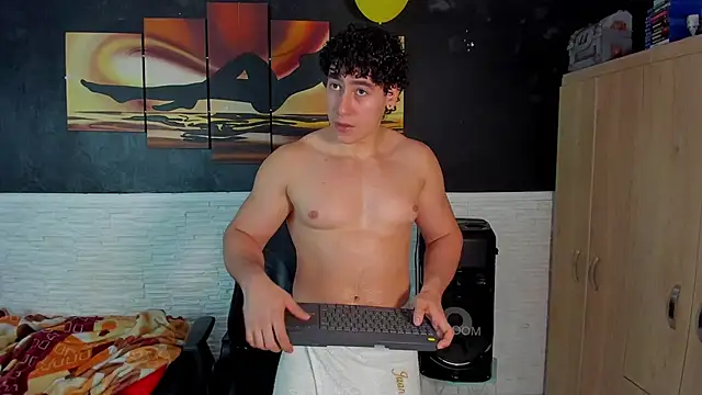 jep play99 online show from 23, 2, 2026