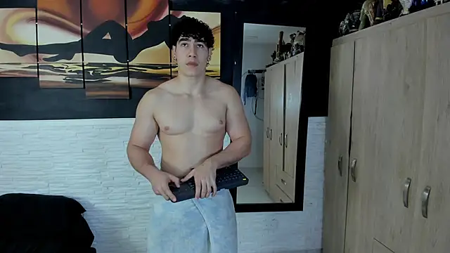 jep play99 online show from 24, 11, 2025