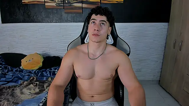 Snapshot of jep_play99 chatting on 14, 5, 2026 jep play99 online show from 14, 5, 2026
