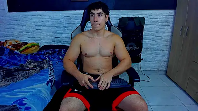 jep play99 online show from 20, 4, 2026