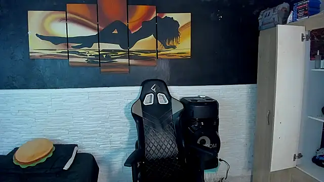 jep play99 online show from 20, 3, 2026