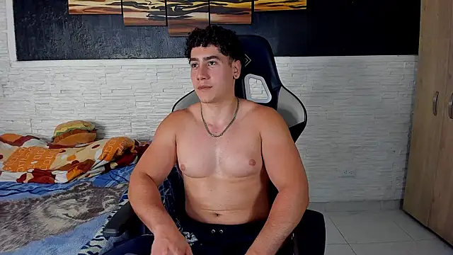 Snapshot of jep_play99 chatting on 23, 6, 2026 jep play99 online show from 23, 6, 2026