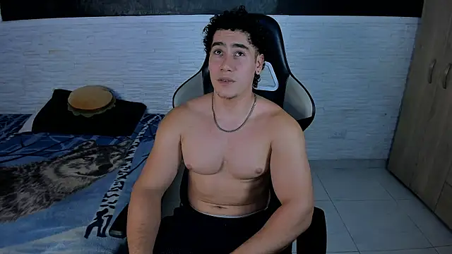 Snapshot of jep_play99 chatting on 21, 5, 2026 jep play99 online show from 21, 5, 2026