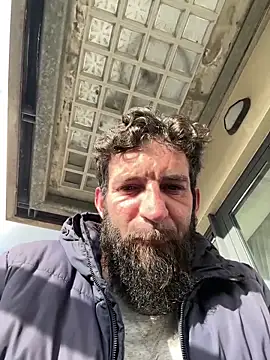 Michel huge online show from 12, 5, 2026