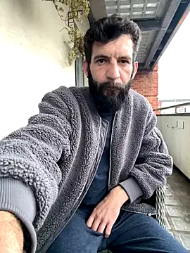 Michel huge online show from 16, 11, 2025