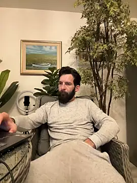 Michel huge online show from 28, 11, 2025