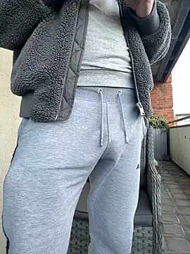 Michel huge online show from 3, 12, 2025