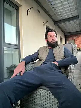 Michel huge online show from 26, 5, 2026