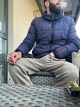 Michel huge online show from 2, 4, 2026