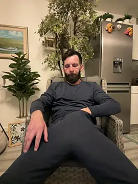 Michel huge online show from 28, 3, 2026