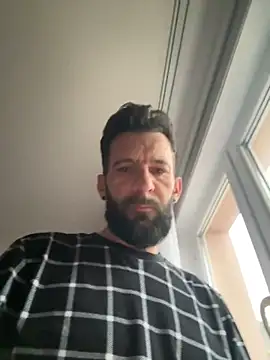 Michel huge online show from 21, 12, 2025