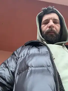 Michel huge online show from 25, 2, 2026