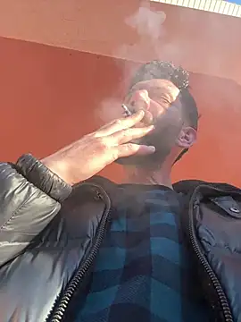 Michel huge online show from 10, 3, 2026