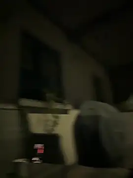 Michel huge online show from 6, 4, 2026