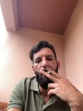 Snapshot of Michel_huge chatting on 20, 9, 2025 Michel huge online show from 20, 9, 2025