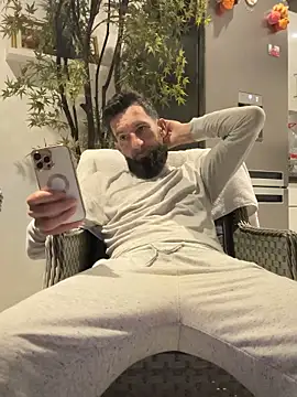 Michel huge online show from 6, 6, 2026