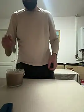 Michel huge online show from 10, 2, 2026