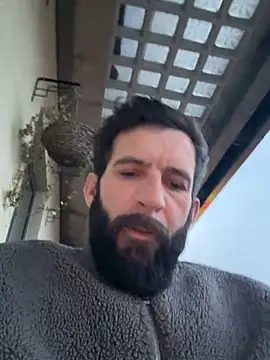 Michel huge online show from 22, 11, 2025