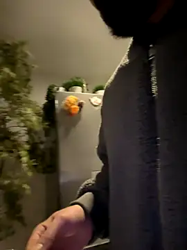 Michel huge online show from 4, 12, 2025