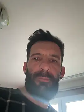 Michel huge online show from 19, 12, 2025